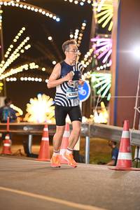 BIB: 
                            <button type="button" onclick="openModal(23297854)" class="btn btn-primary btn-sm float-right btn-popup" data-toggle="modal" data-target=".modal-high-quality">
                        <i class="fas fa-shopping-cart"></i> Add to Cart
                    </button>
                                            <button type="button" onclick="isThisMe(23297854, true)" class="btn btn-success btn-sm float-right btn-popup btn-isme hidden" data-toggle="tooltip" data-placement="bottom" title="นี่คือรูปของคุณใช่ไหม คลิกที่นี่เพื่อเอาเข้าอัลบั้ม">
                        <i class="fas fa-plus"></i> Add to album
                    </button>
                    <button type="button" onclick="isThisMe(23297854, false)" class="btn btn-warning btn-sm float-right btn-popup btn-isnotme hidden">
                        <i class="fas fa-ban"></i> Remove from album
                    </button>